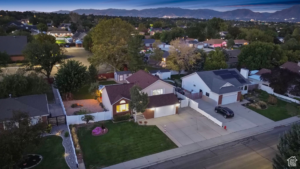 2632 W JEAN WAY West Jordan, UT 84084