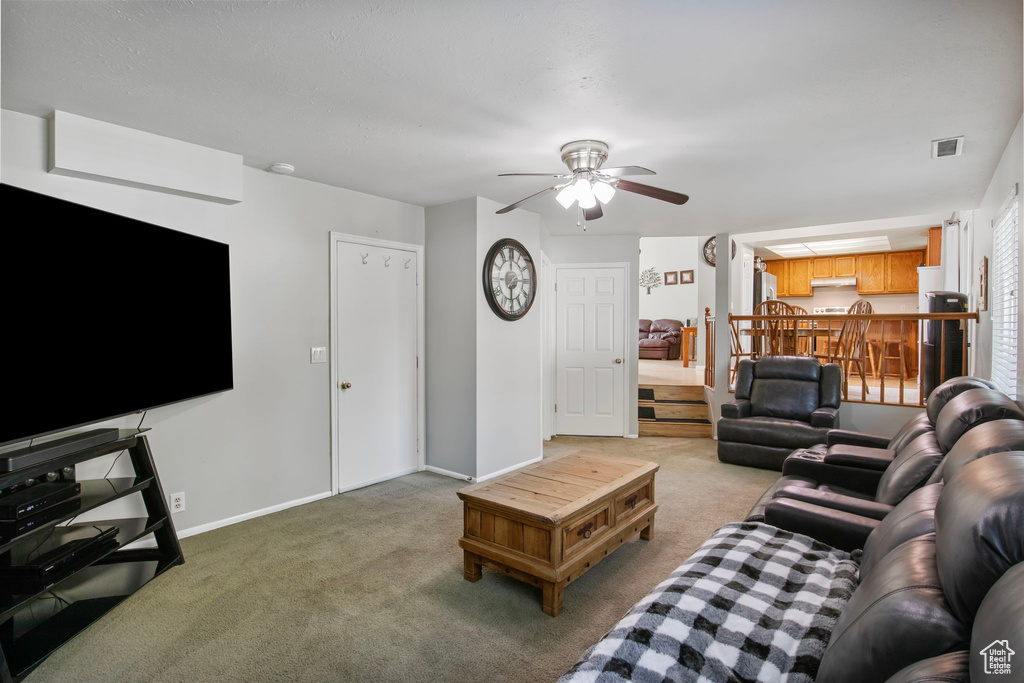 2632 W JEAN WAY West Jordan, UT 84084