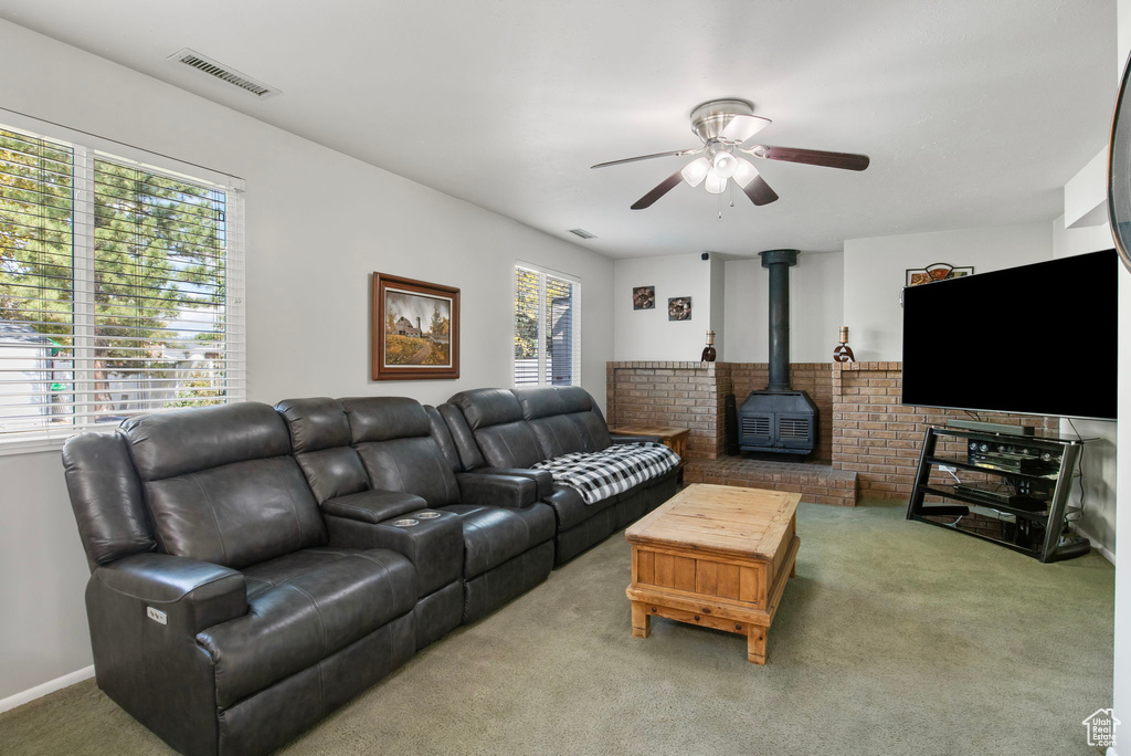 2632 W JEAN WAY West Jordan, UT 84084