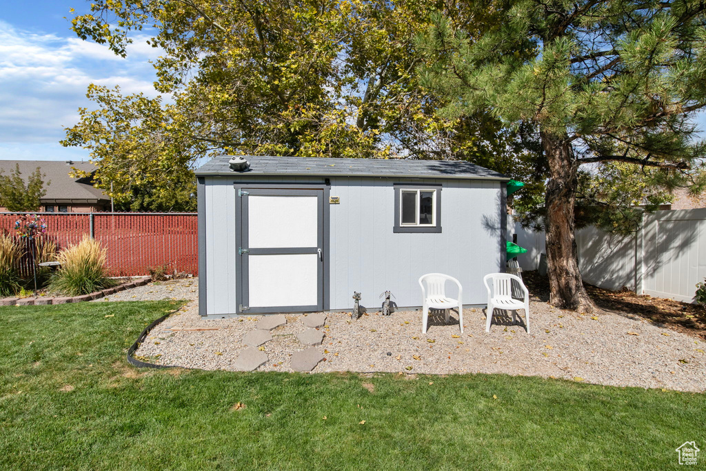 2632 W JEAN WAY West Jordan, UT 84084