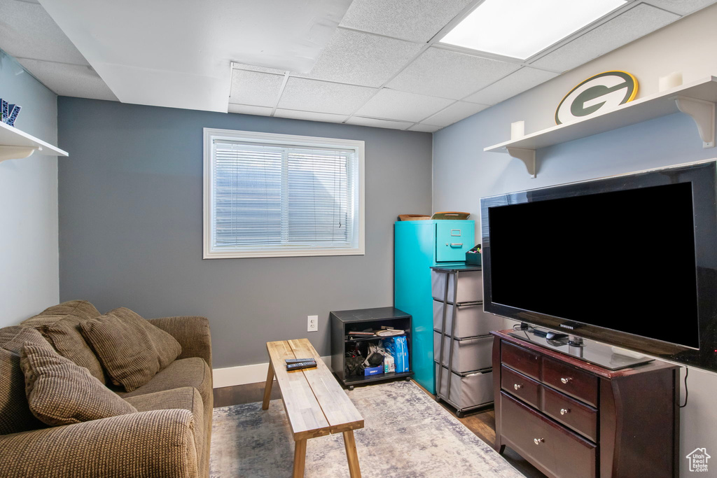 2632 W JEAN WAY West Jordan, UT 84084