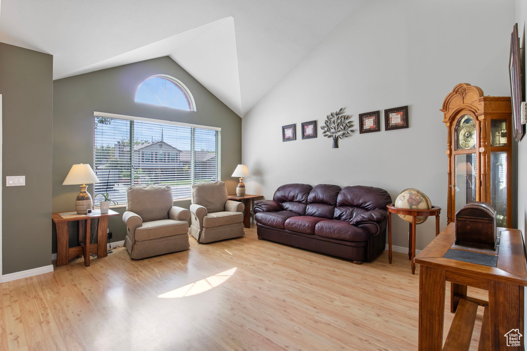 2632 W JEAN WAY West Jordan, UT 84084