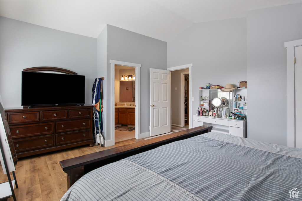 2632 W JEAN WAY West Jordan, UT 84084