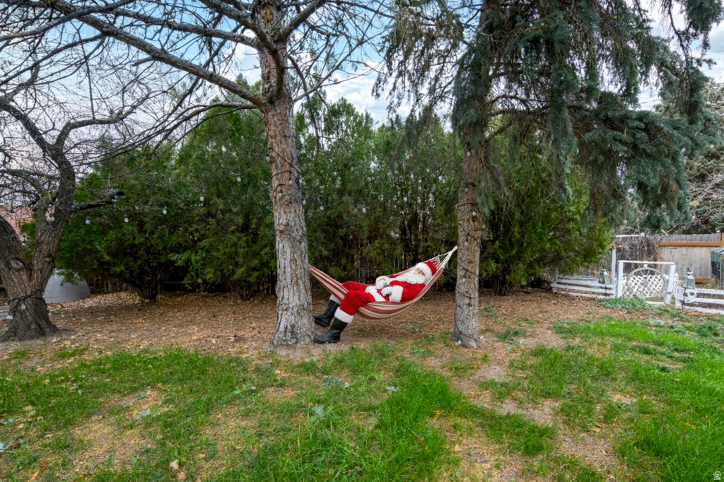 199 E LYNN CIR Sandy, UT 84070