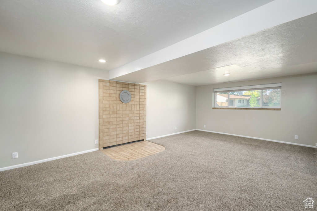 Photo 14 for MLS #2113765 at 199 E Lynn Cir
