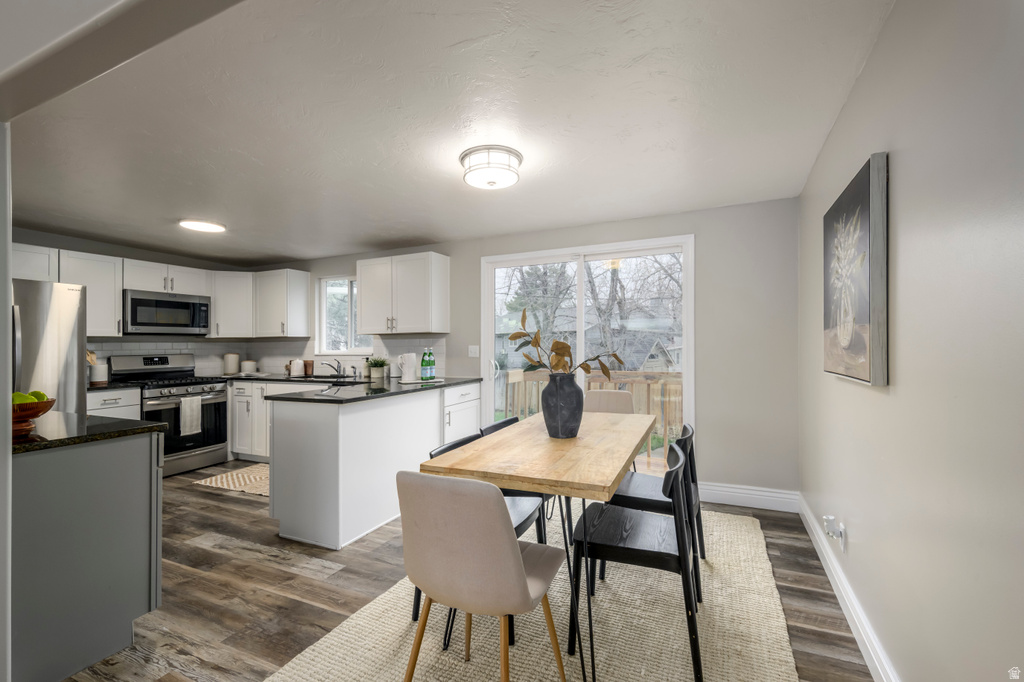 199 E LYNN CIR Sandy, UT 84070