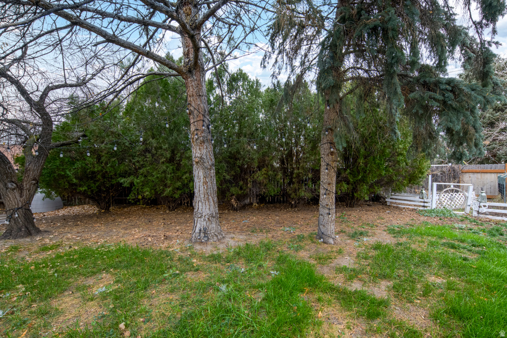 199 E LYNN CIR Sandy, UT 84070