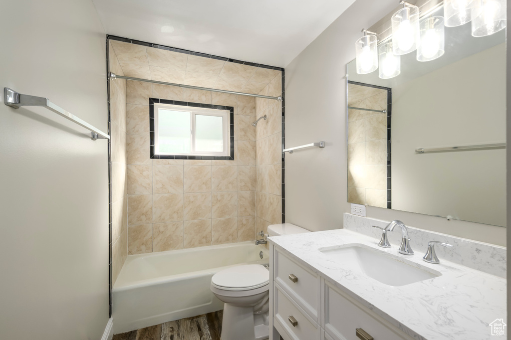 Photo 19 for MLS #2113765 at 199 E Lynn Cir