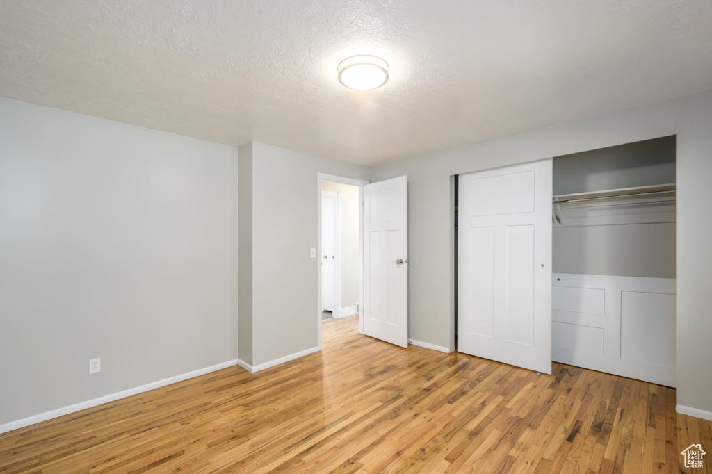 Photo 13 for MLS #2113765 at 199 E Lynn Cir