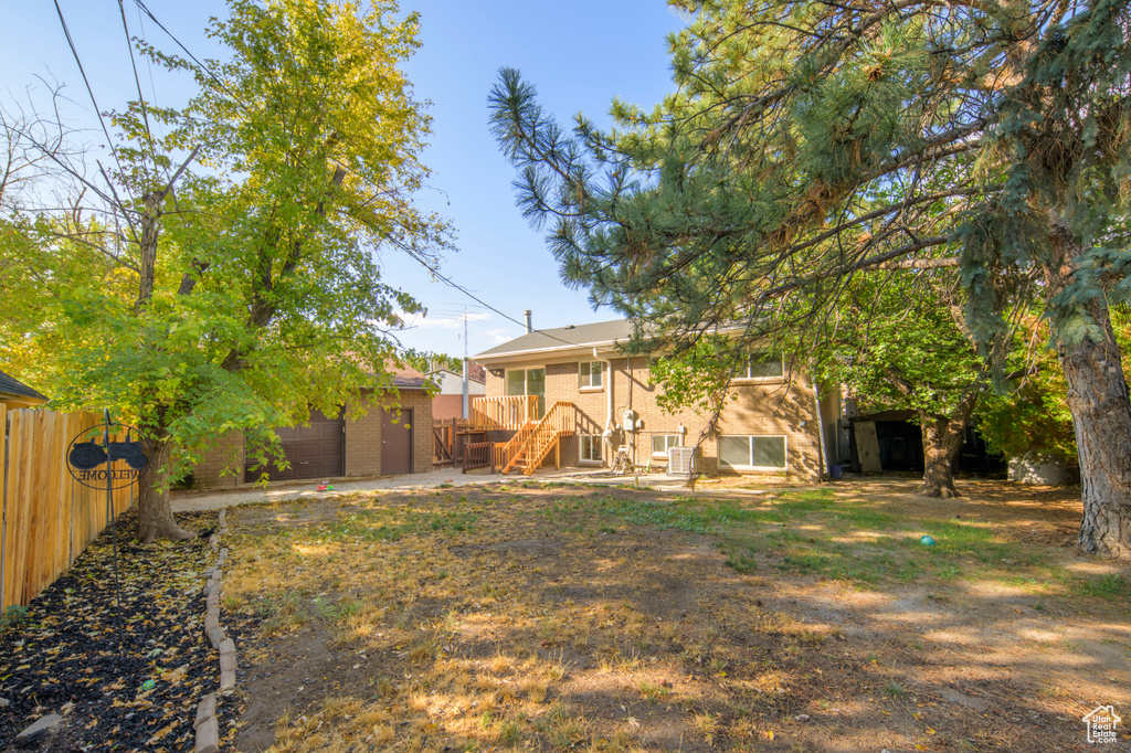 Photo 20 for MLS #2113765 at 199 E Lynn Cir
