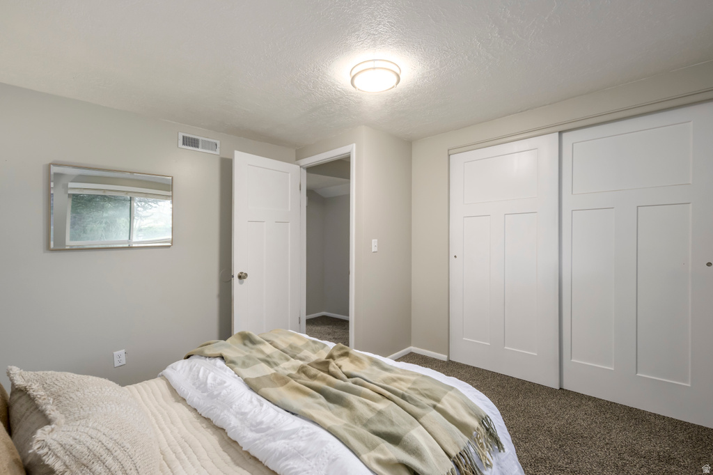 199 E LYNN CIR Sandy, UT 84070