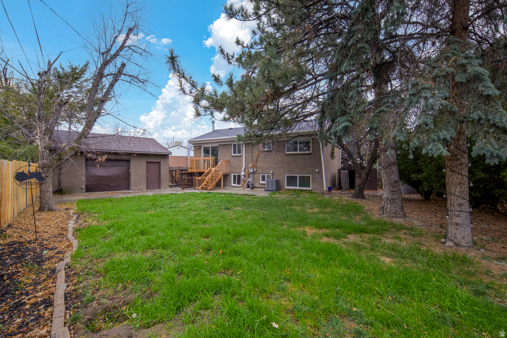 199 E LYNN CIR Sandy, UT 84070