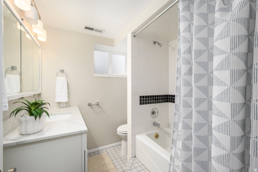 199 E LYNN CIR Sandy, UT 84070