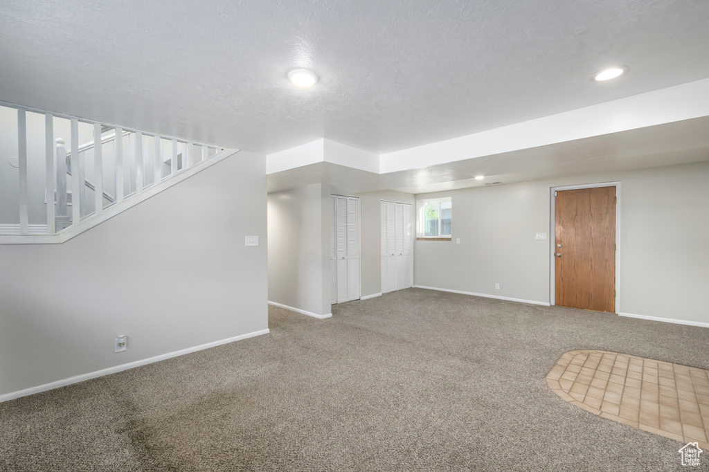 Photo 15 for MLS #2113765 at 199 E Lynn Cir