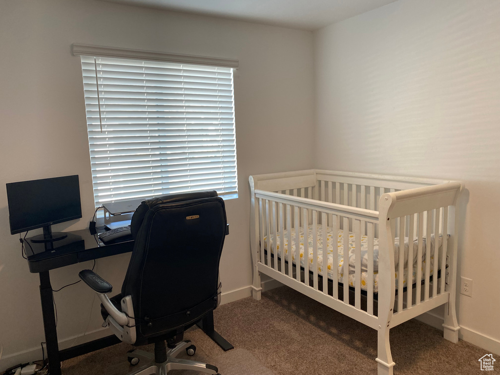 1389 S HARVEST VIEW DR #210 Santaquin, UT 84655