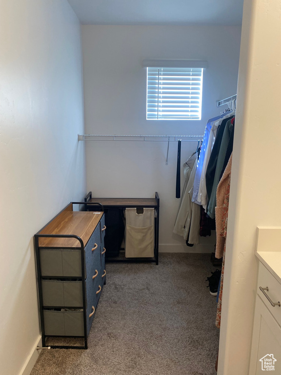1389 S HARVEST VIEW DR #210 Santaquin, UT 84655