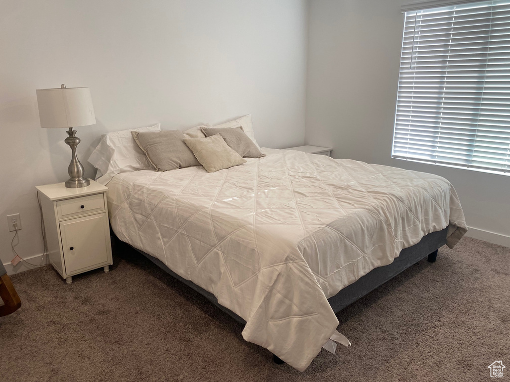 1389 S HARVEST VIEW DR #210 Santaquin, UT 84655