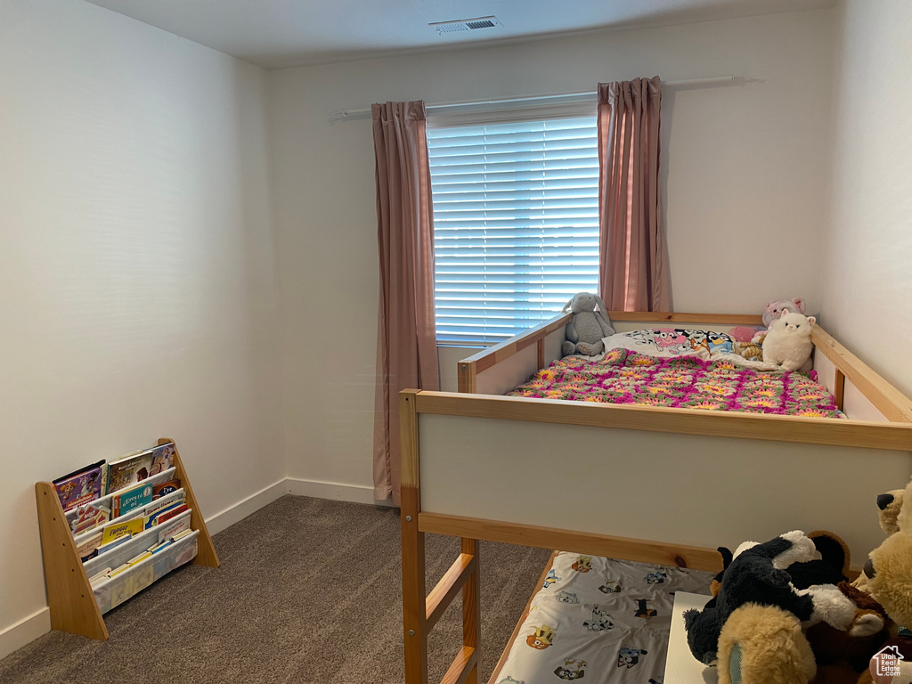 1389 S HARVEST VIEW DR #210 Santaquin, UT 84655