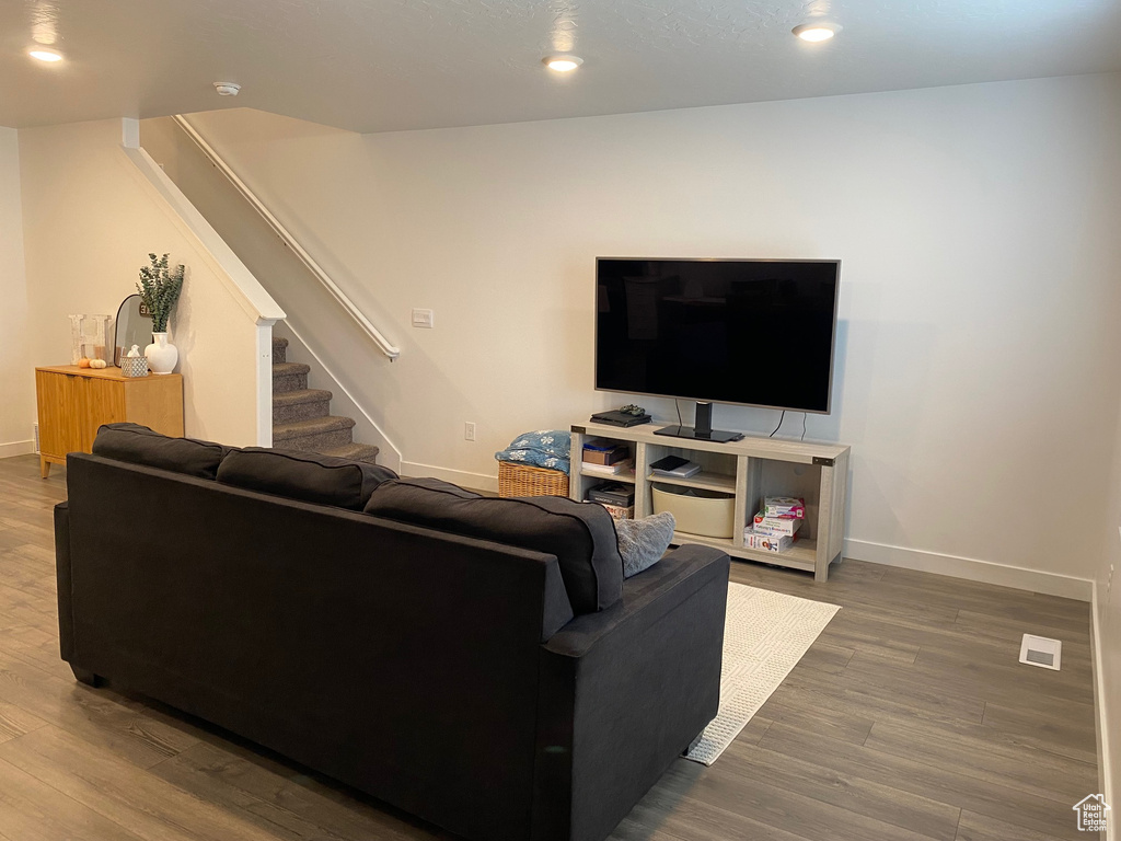 1389 S HARVEST VIEW DR #210 Santaquin, UT 84655
