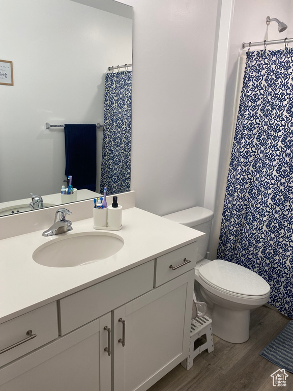 1389 S HARVEST VIEW DR #210 Santaquin, UT 84655