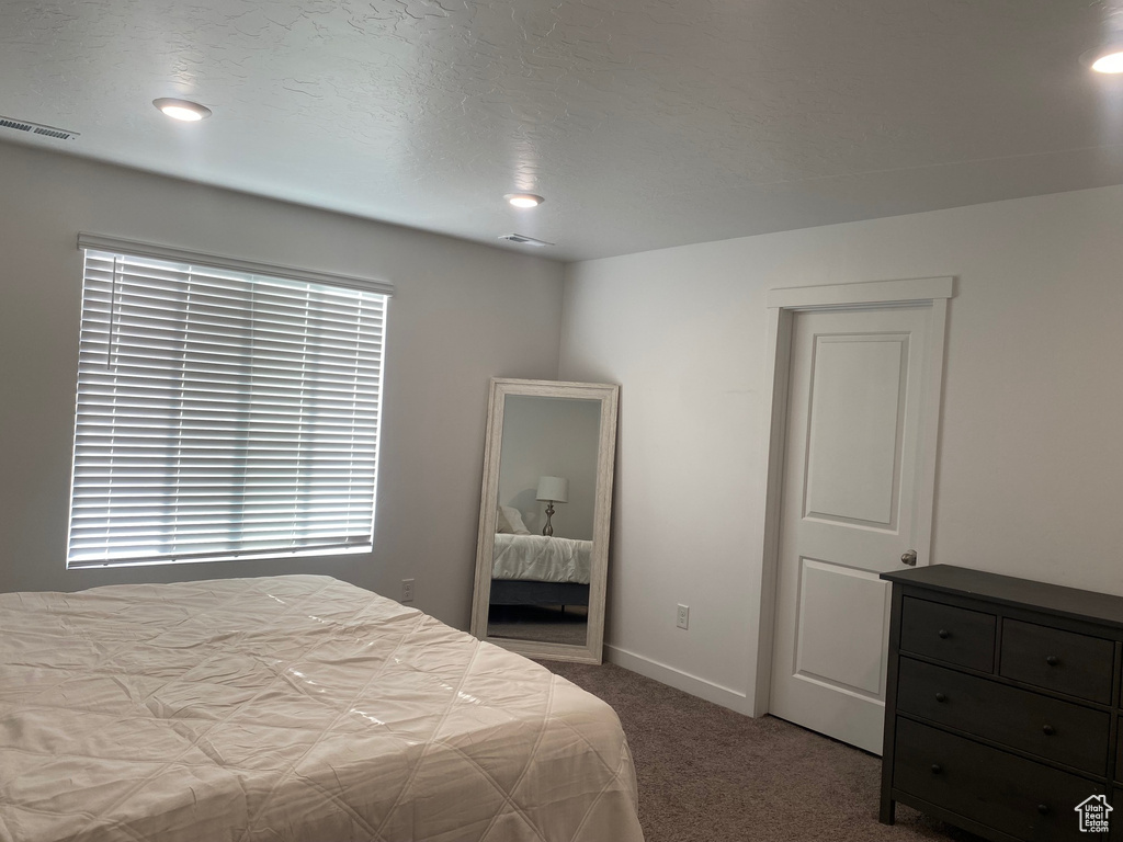 1389 S HARVEST VIEW DR #210 Santaquin, UT 84655