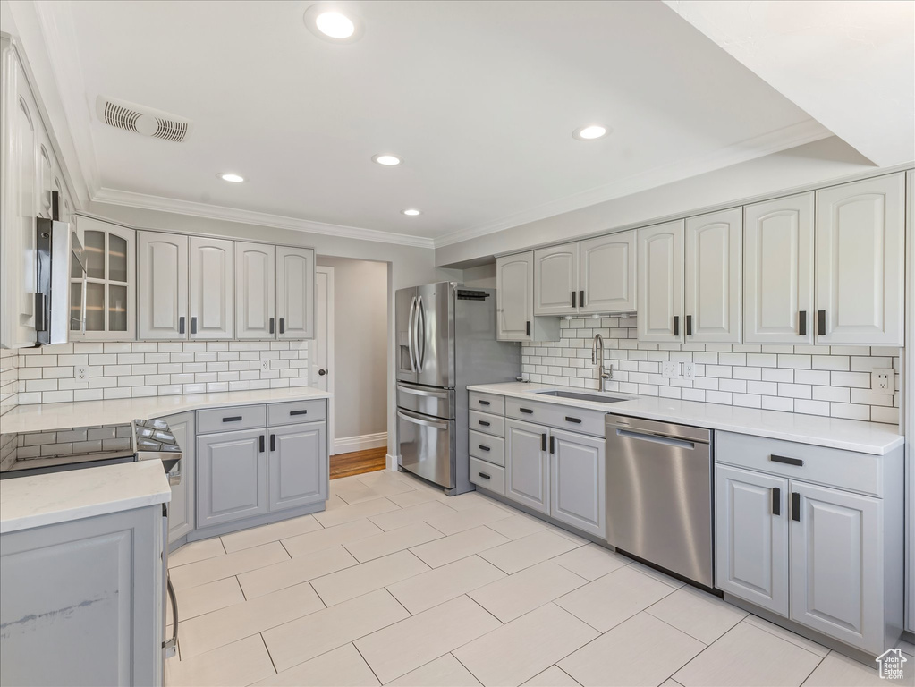 6722 S LAZY BAR CIR Cottonwood Heights, UT 84121