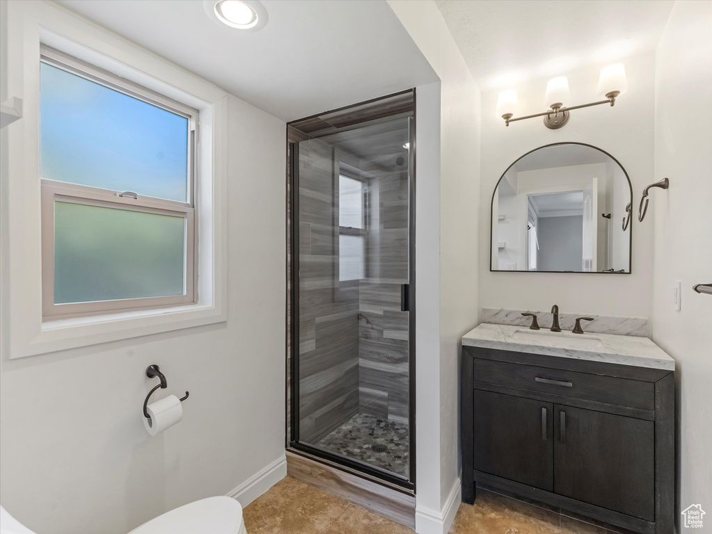 6722 S LAZY BAR CIR Cottonwood Heights, UT 84121