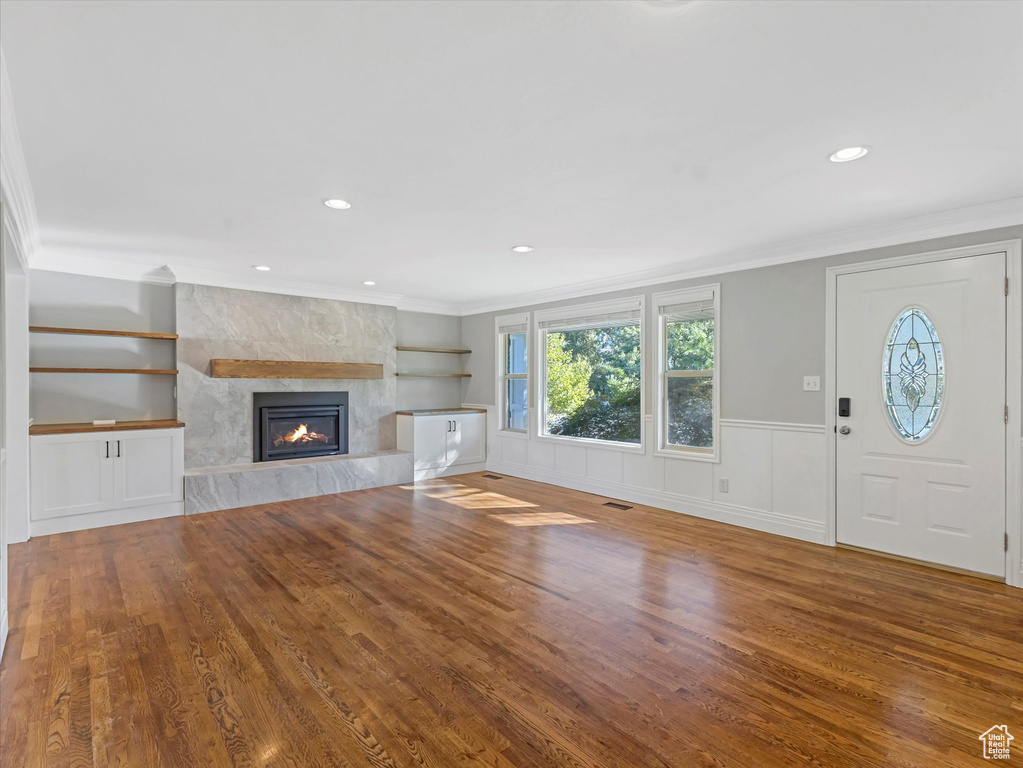 6722 S LAZY BAR CIR Cottonwood Heights, UT 84121