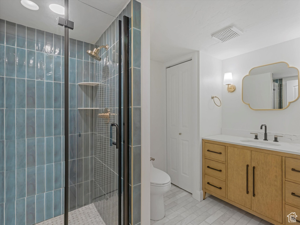 6722 S LAZY BAR CIR Cottonwood Heights, UT 84121