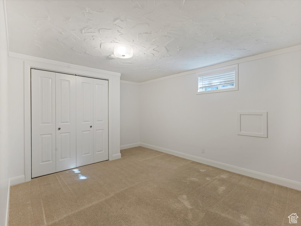 6722 S LAZY BAR CIR Cottonwood Heights, UT 84121