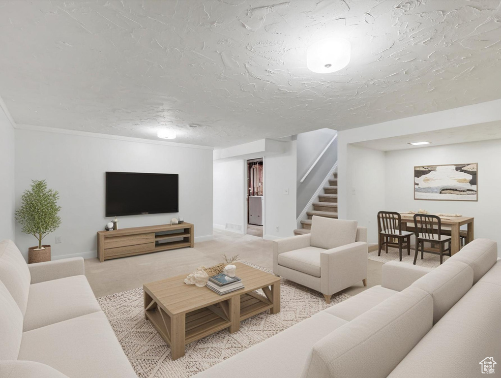 6722 S LAZY BAR CIR Cottonwood Heights, UT 84121