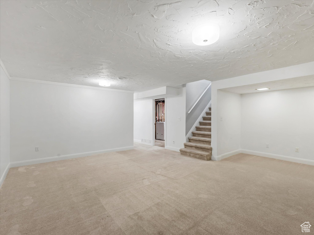 6722 S LAZY BAR CIR Cottonwood Heights, UT 84121