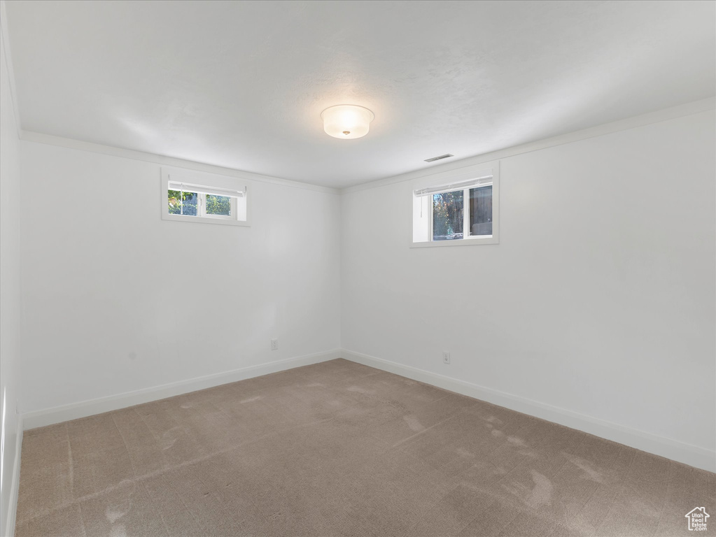 6722 S LAZY BAR CIR Cottonwood Heights, UT 84121