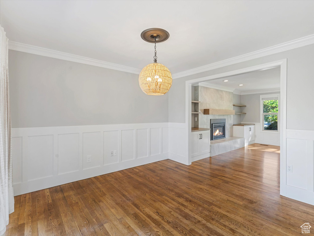 6722 S LAZY BAR CIR Cottonwood Heights, UT 84121