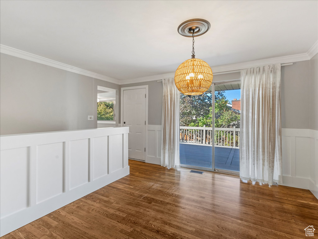 6722 S LAZY BAR CIR Cottonwood Heights, UT 84121