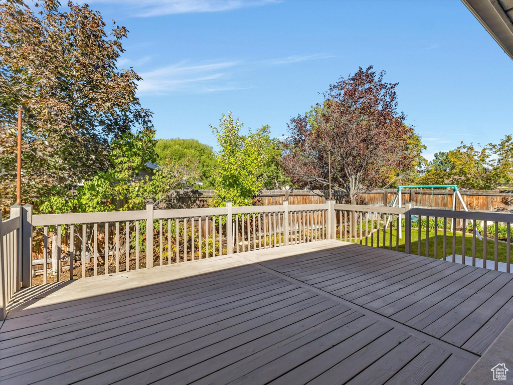 6722 S LAZY BAR CIR Cottonwood Heights, UT 84121