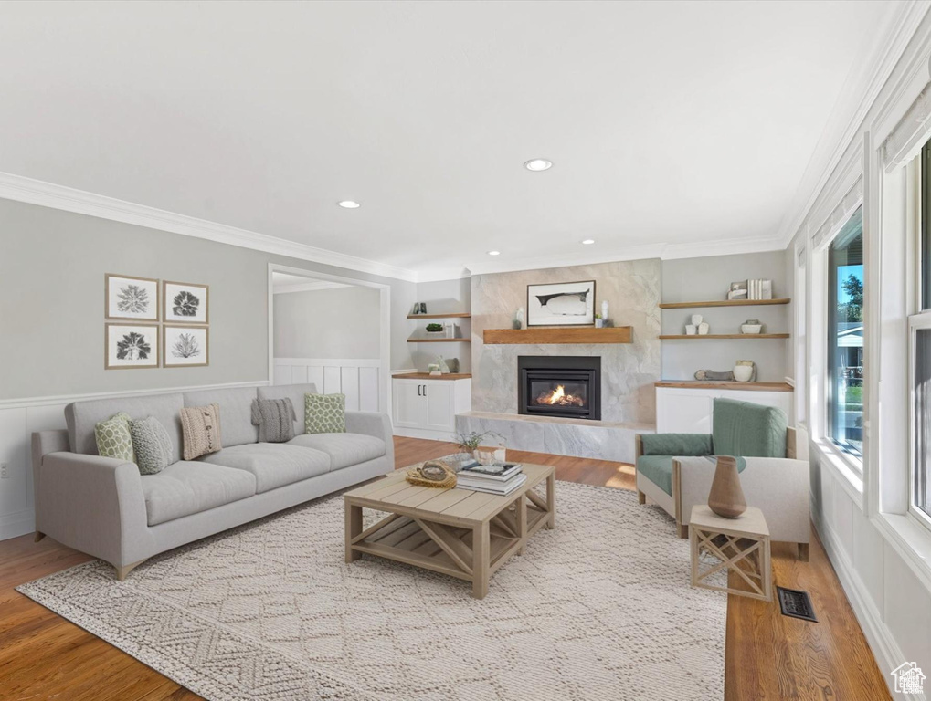 6722 S LAZY BAR CIR Cottonwood Heights, UT 84121