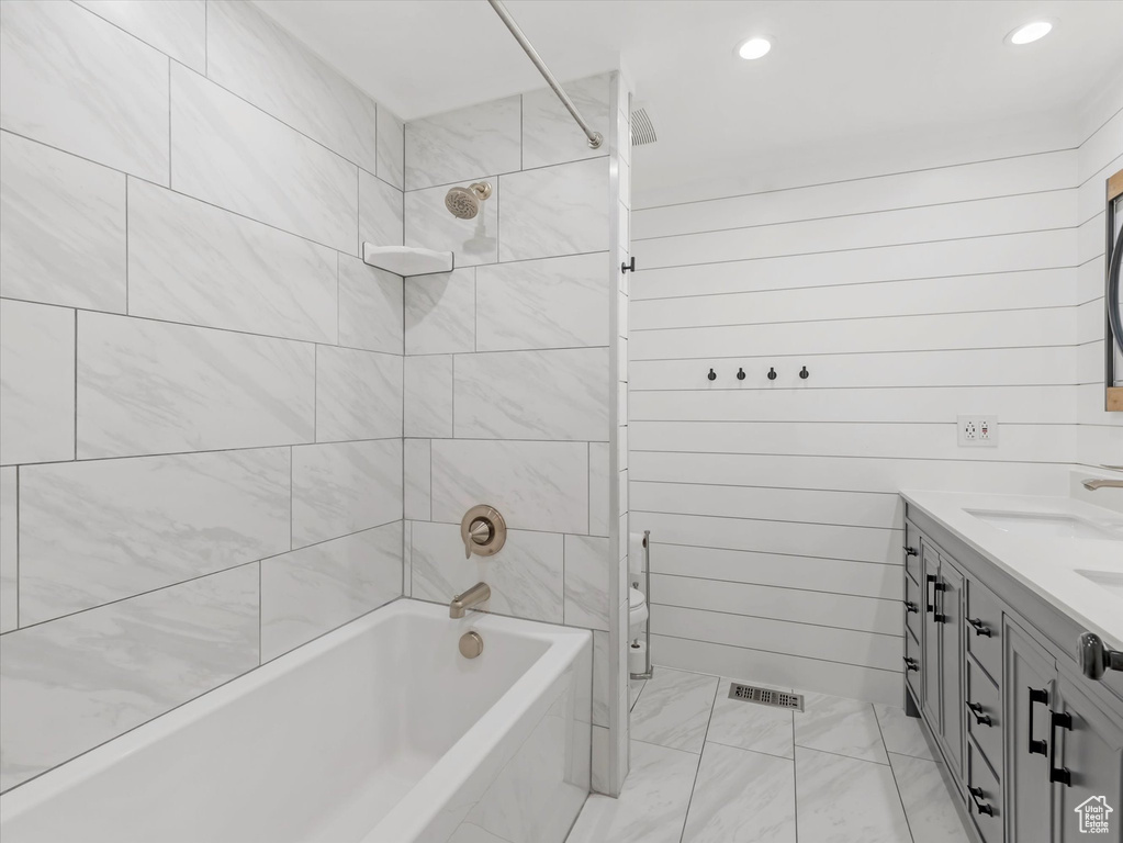 6722 S LAZY BAR CIR Cottonwood Heights, UT 84121