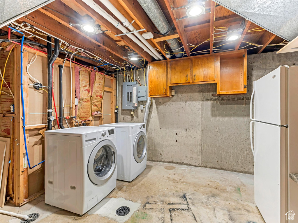 6722 S LAZY BAR CIR Cottonwood Heights, UT 84121