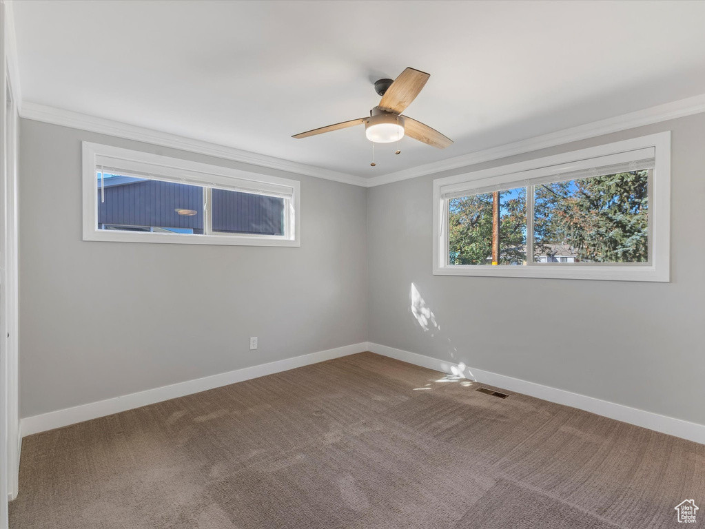 6722 S LAZY BAR CIR Cottonwood Heights, UT 84121