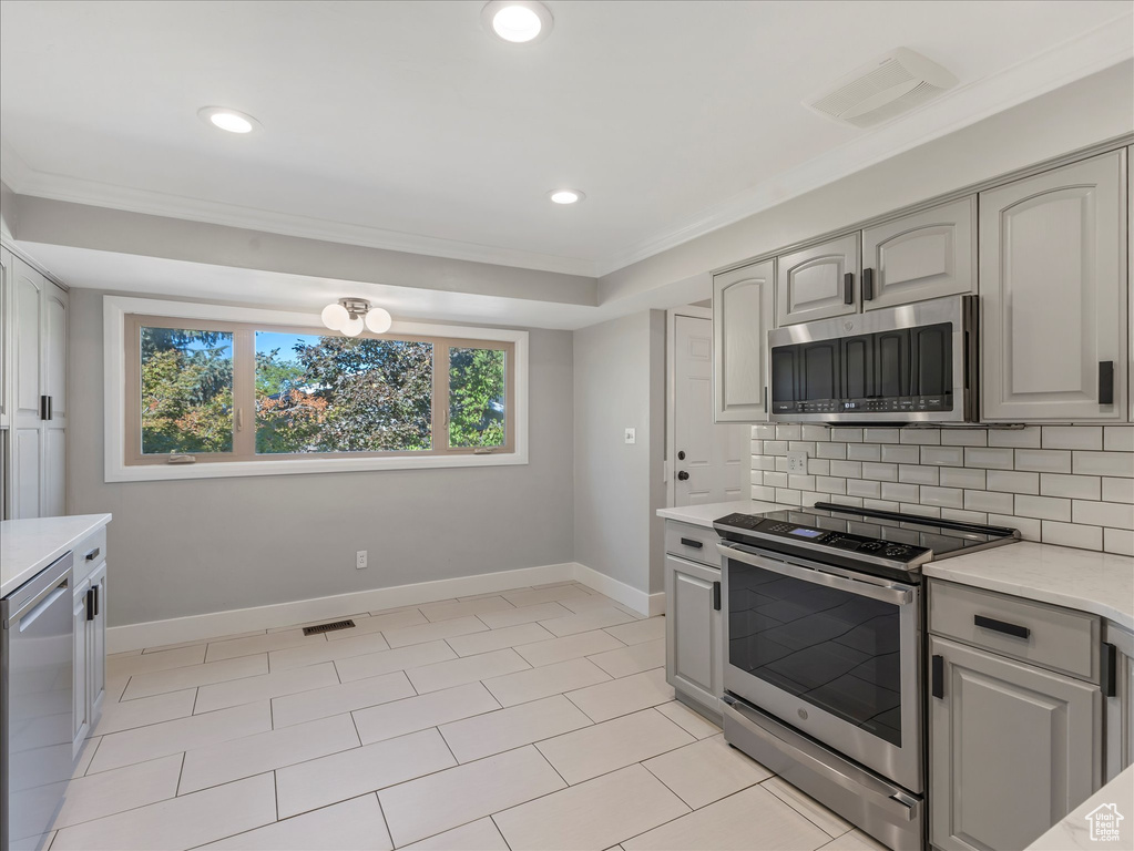 6722 S LAZY BAR CIR Cottonwood Heights, UT 84121