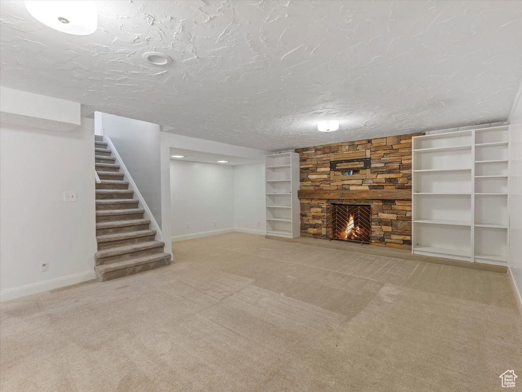 6722 S LAZY BAR CIR Cottonwood Heights, UT 84121
