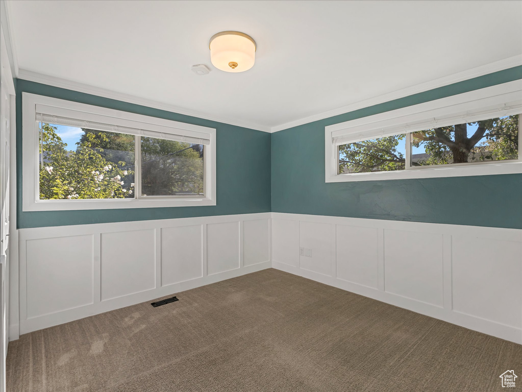 6722 S LAZY BAR CIR Cottonwood Heights, UT 84121