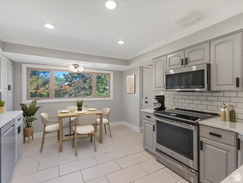 6722 S LAZY BAR CIR Cottonwood Heights, UT 84121