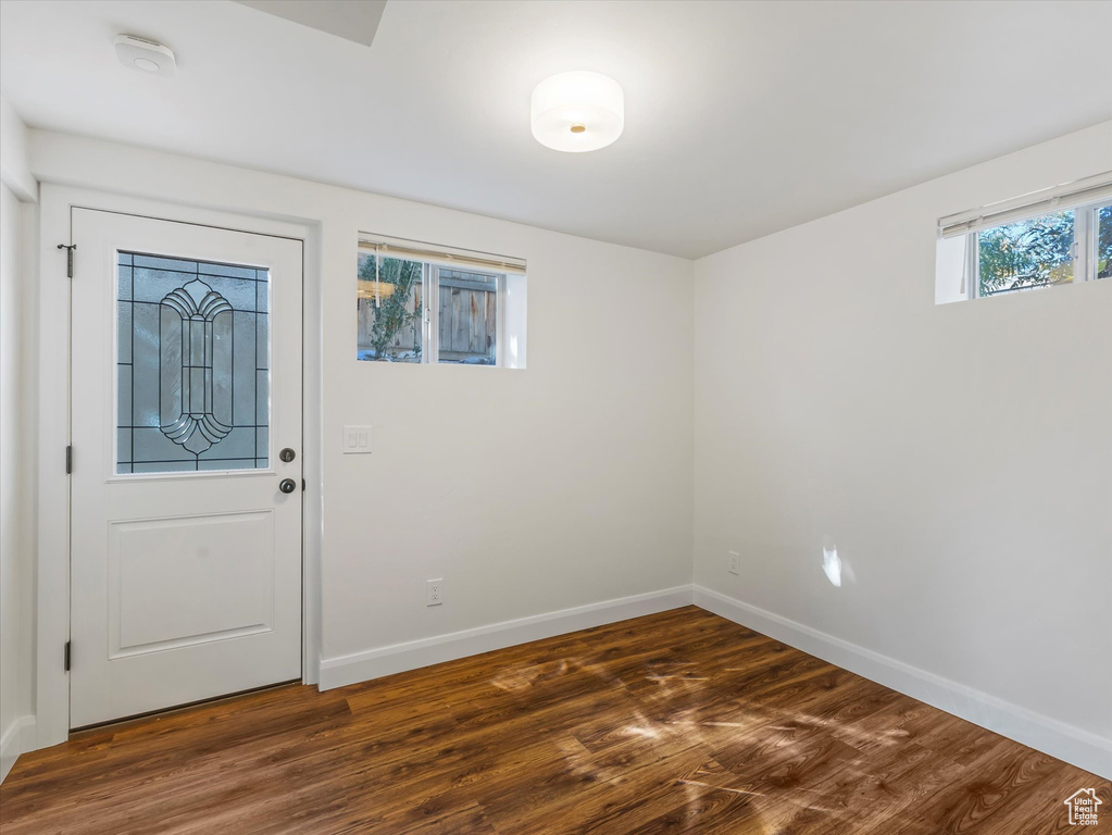 6722 S LAZY BAR CIR Cottonwood Heights, UT 84121