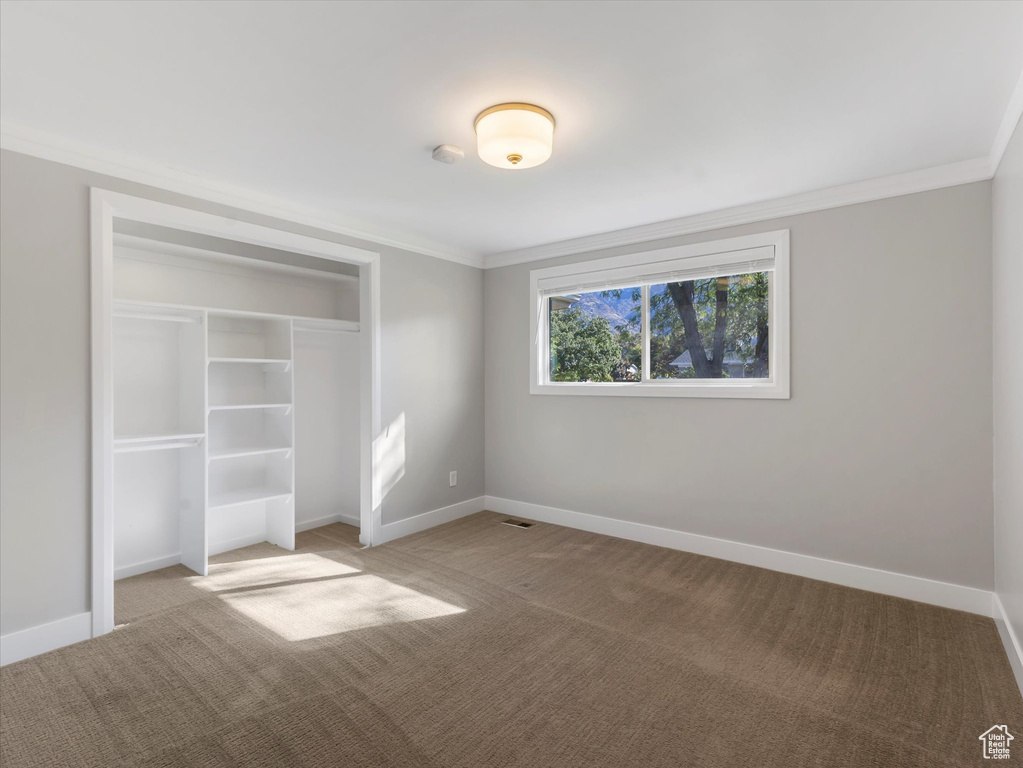 6722 S LAZY BAR CIR Cottonwood Heights, UT 84121