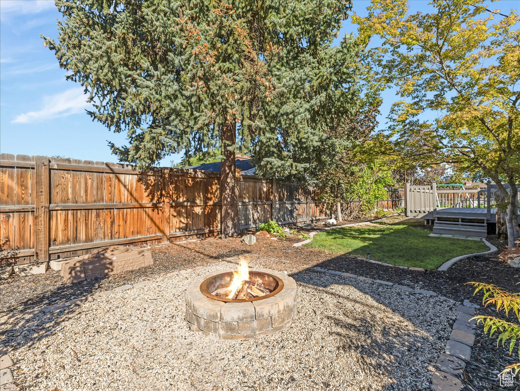6722 S LAZY BAR CIR Cottonwood Heights, UT 84121