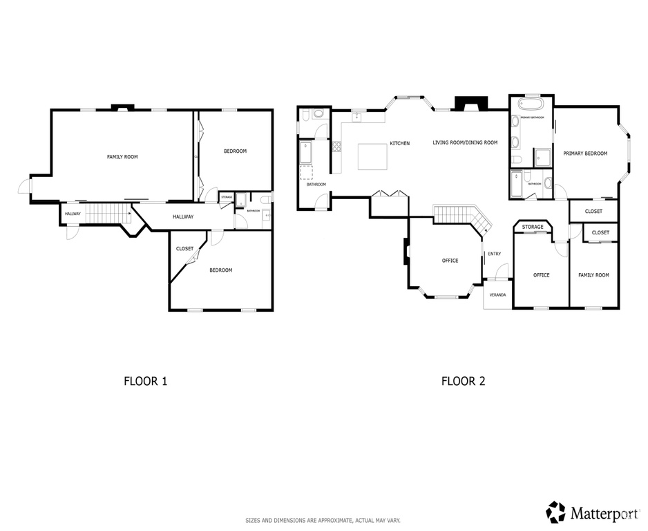 Photo 42 for MLS #2113772 at 1583 W Heather Downs Cir