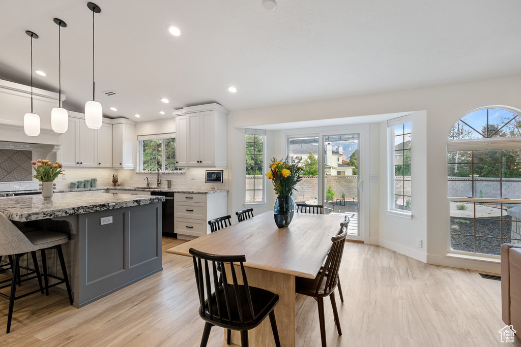 1583 W HEATHER DOWNS CIR South Jordan, UT 84095