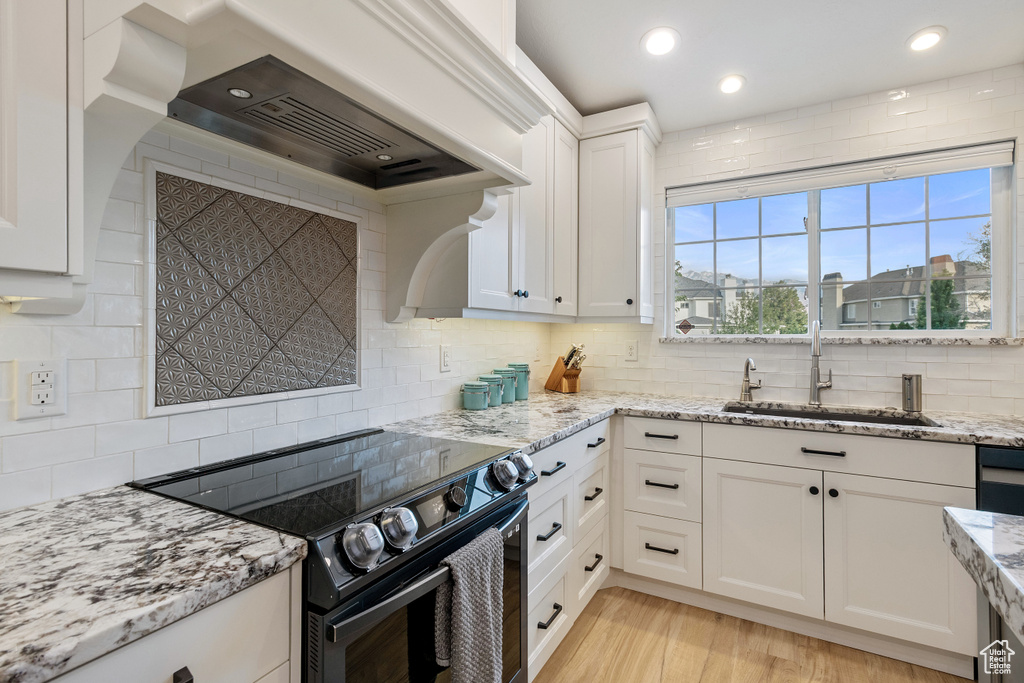 1583 W HEATHER DOWNS CIR South Jordan, UT 84095